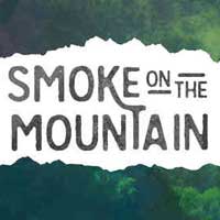 Smoke On the Mountain