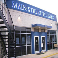 Main Street Theater