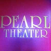 Pearl Theater