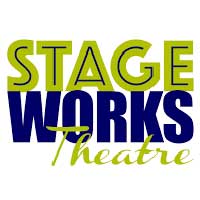 Stageworks Theatre - The Garza Main Stage