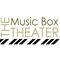 The Music Box Theater