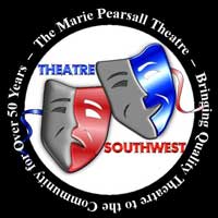 Theatre Southwest
